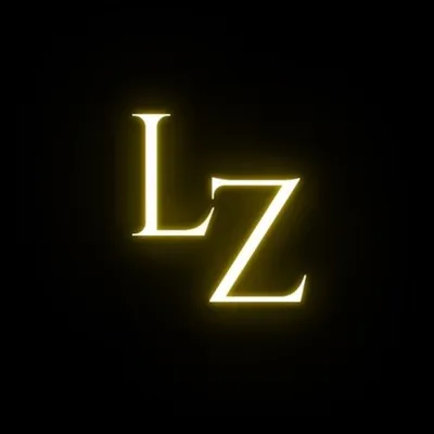 LOZANO profile
