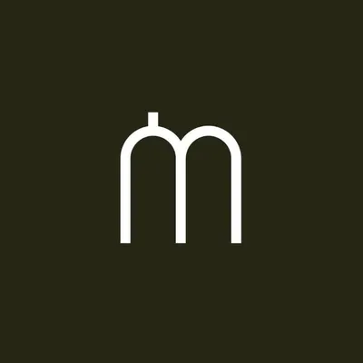 maude® profile