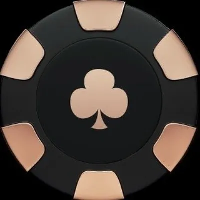 Mega Poker profile