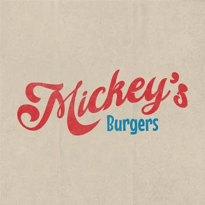 Mickey’s Burgers profile
