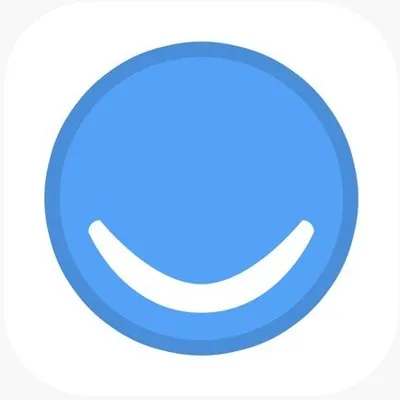 Moodfit -Mental Health Tools & Insights profile