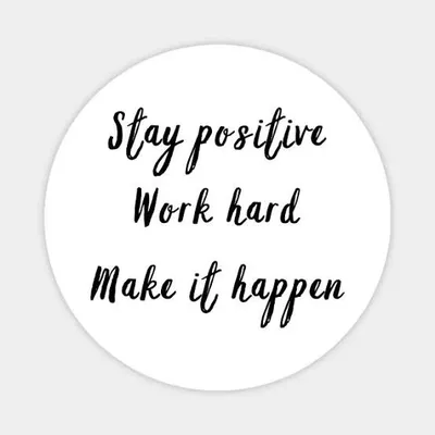 motivational quotes profile