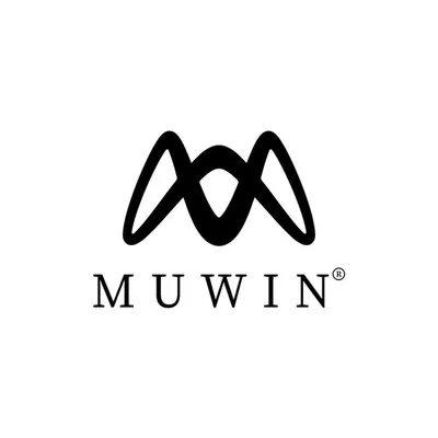 MUWIN profile
