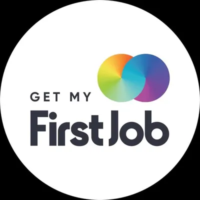 GetMyFirstJob profile