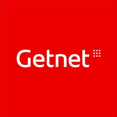 Getnet México profile