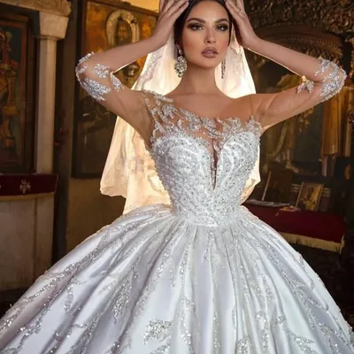 GET NEW FASHION profile