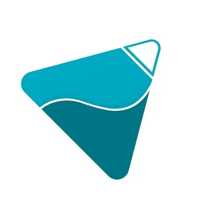 GETO (Finance) profile