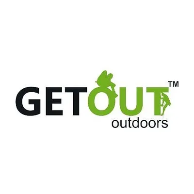 GetOut Outdoors profile