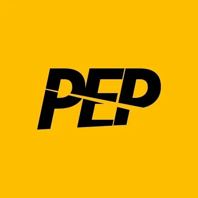 PEP Professionals profile