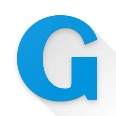 GetPerfectDeal profile