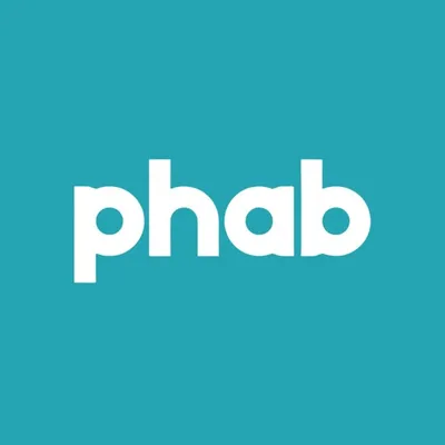 Phab profile