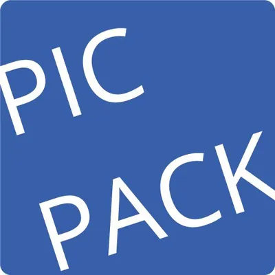 Picpack profile