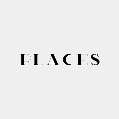 P L A C E S profile