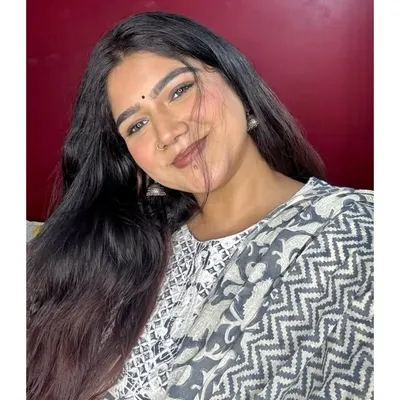 Tanya | Bridal makeup artist 🦋 profile
