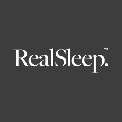 RealSleep profile