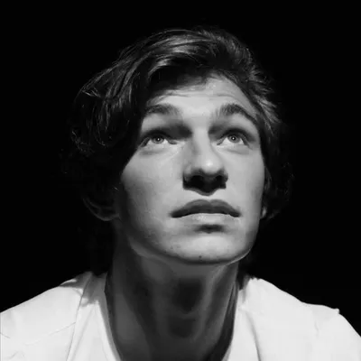 Riccardo Zanetti profile