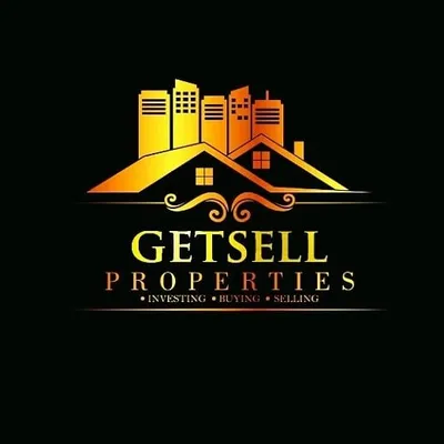 Get Sell properties profile