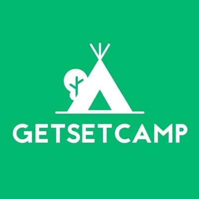 GetSetCamp Camping Near Mumbai profile