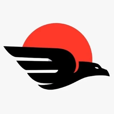 GetsetflySCIENCE profile