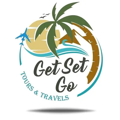 Get Set Go Tours & Travels profile