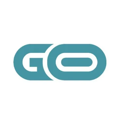 GetSetGo Fitness profile