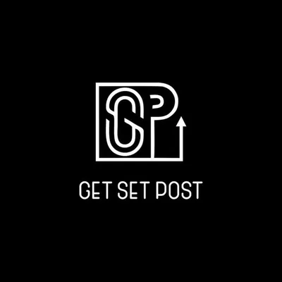 GET SET POST profile