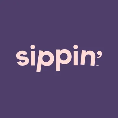 Sippin’ cocktail mixes profile