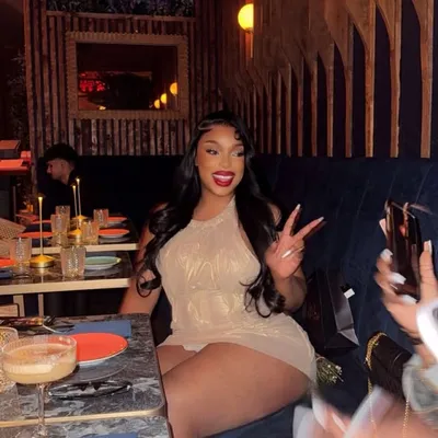 Stephie Mums profile