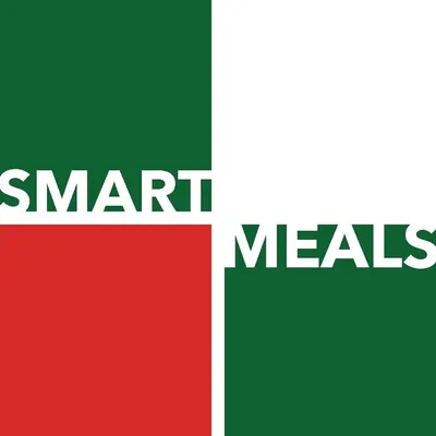 Smart Meals profile