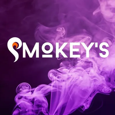 Smokey’s profile