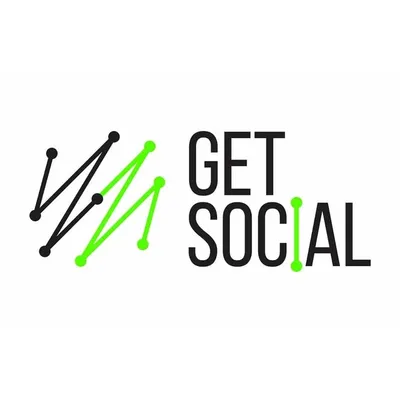 GET SOC|AL profile