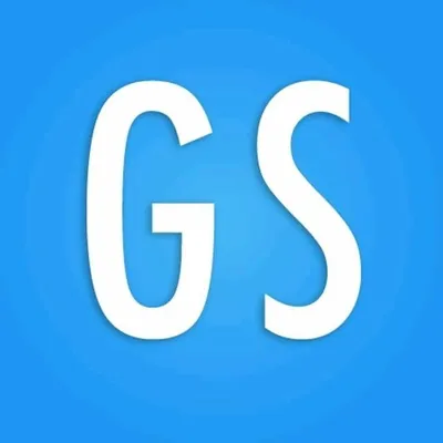 Getsporty profile