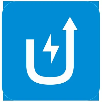 Spykke - Stay Charged | Stay Connected profile