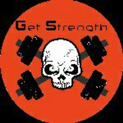 Fitness for Life profile