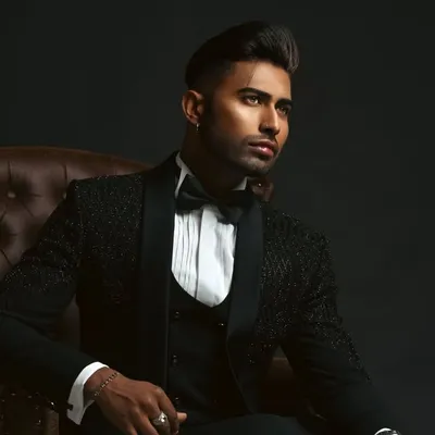 Kesavan Odaiappan (Kes) profile