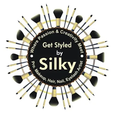 Get Styled by Silky ๐งโโ๏ธ profile