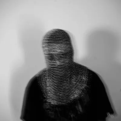 getter profile