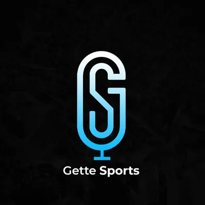 Gette Sports profile