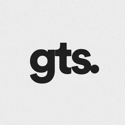 get the sound profile