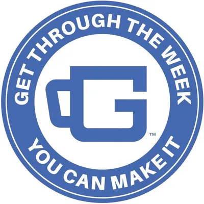 Get Through The Week profile