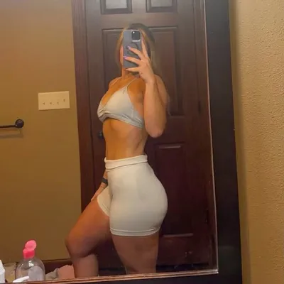LIVI WELLS ❤️🔥 profile
