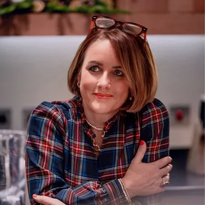 ๐๐๐ฅ๐ฅ๐ฒ Hurman profile