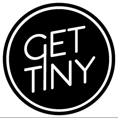Juliana Bernstein//Get Tiny profile