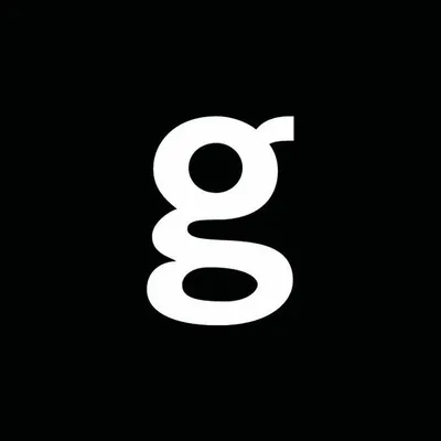 Getty Images Archive profile