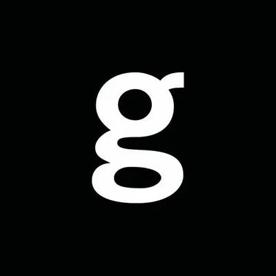 Getty Images Entertainment profile