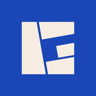Getty profile