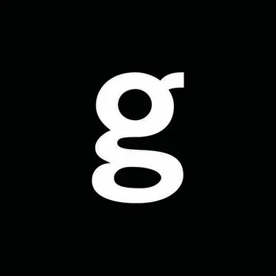 gettysport profile