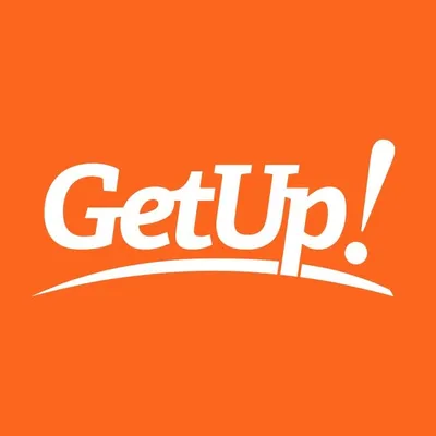 GetUp! Australia profile