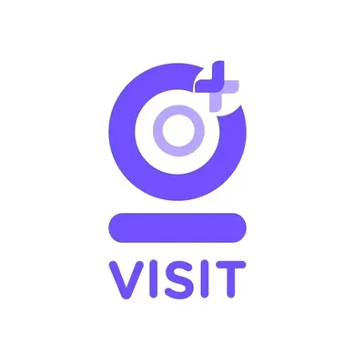 Visit Health profile