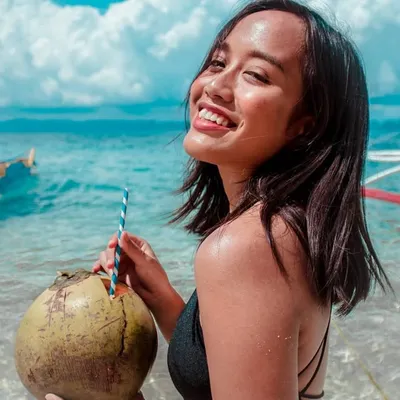 Luna Rolg ✨ travel wanderlust profile